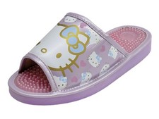 Sanrio hello kitty sandali - sanrio,