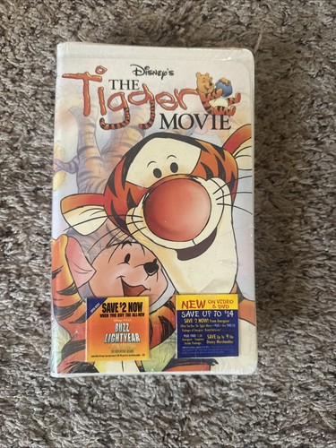 Winnie the pooh tigger - winnie,