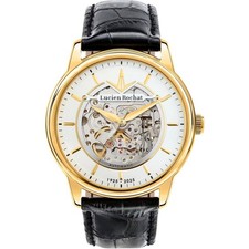 Orologio Lucien Rochat Iconic