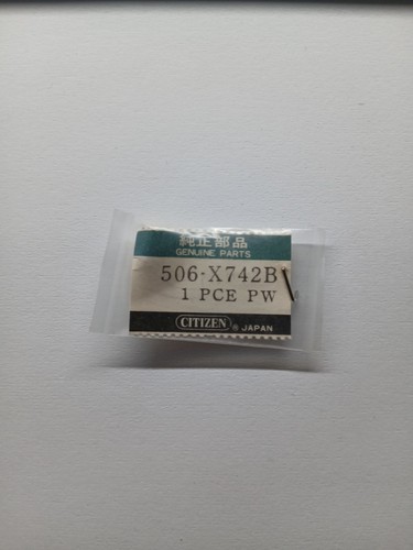 Corona vite crown citizen - corona,