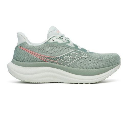 Saucony triumph allenatore - triumph, 23