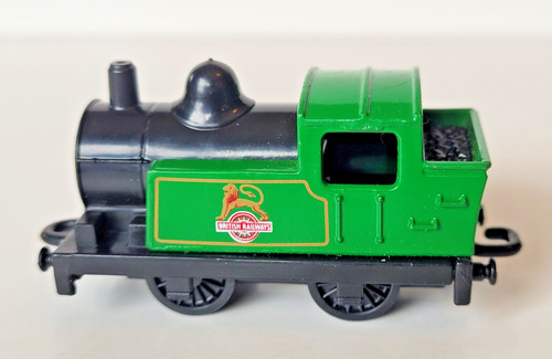 Matchbox 1992 mainline series - matchbox,