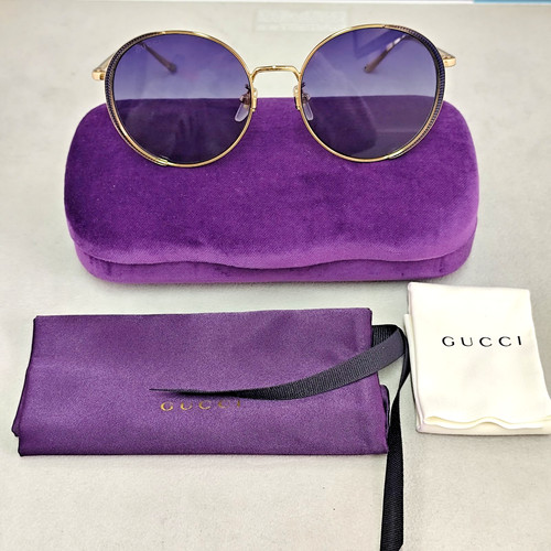 Occhiali sole gucci - da,