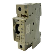 Siemens Interruttore di