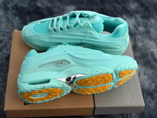 Nike x Nocta Hot Step 2 Green