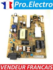 Alimentatore PSU TV LG