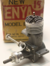 c.1953 prima emissione nuovo