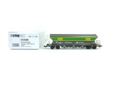 Nme 512606 carro - h0, 512606,