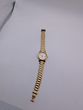 Orologio Citizen Oro