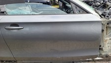 Bmw e88 118i - 118i,