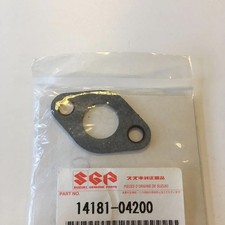 Ricambio originale Suzuki -