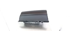cassetto portaoggetti BMW