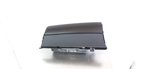 Cassetto portaoggetti bmw - portaoggetti,