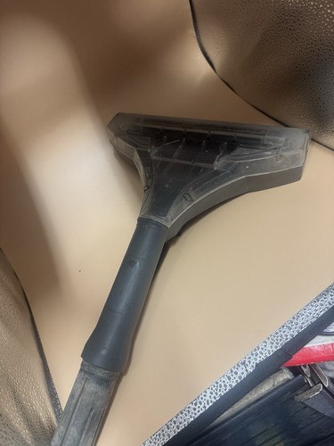 Karcher pulitore tappeti - ⭐karcher,