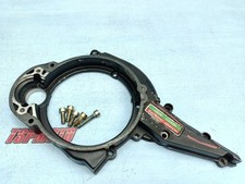 SEMICARTER FRIZIONE CLUTCH ALF CARTER CAGIVA BLUES  125 87-93 C9 - C10 19000KM!