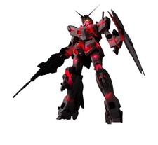 Gundam Perfect Grade PG Led