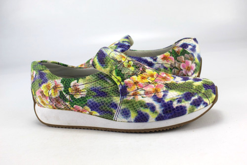 Ara taglia ballerine - ara,