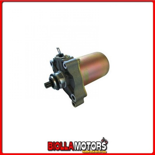 1781697 motorino avviamento - 1781697,