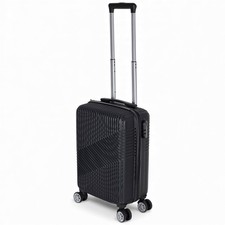 TROLLEY BAGAGLIO A MANO 52