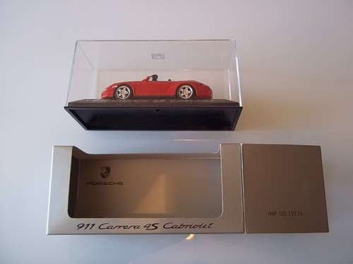 Porsche 911 997 carrera - porsche, 4s