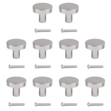 Minimalist Removable Chest of