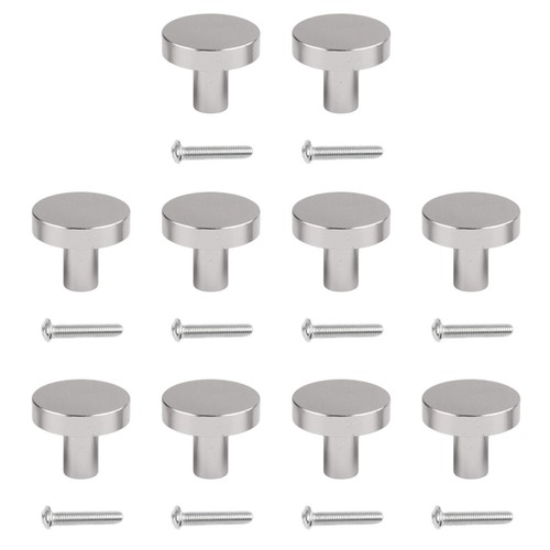Cassettiera minimalista