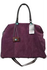 Gabs borsa a mano da donna borsa a tracolla borsa borsa da donna pelle viola #s6kz83k