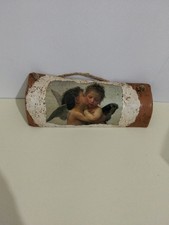 Angeli putti primo bacio - angeli/putti/,