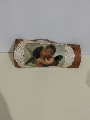 Angeli putti primo - angeli/putti/,