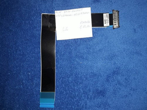 Flat bn96 24278t per - per, tv