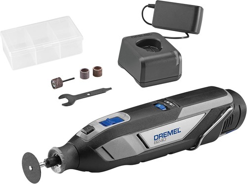 Smerigliatrice batteria - smerigliatrice,