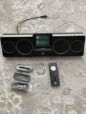 Logitech Pure Fi Anywhere 2