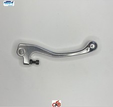 LEVA FRENO BETA RR 390 2015/25