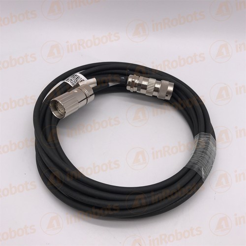 3hac039602 002 cavo motore - 3hac039602-002,