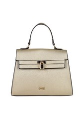 Basile borsa tote con - tote,
