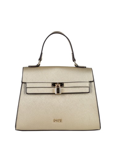 Basile borsa tote - tote, con