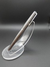 Pilot custom 18k pennino - pilot, 18k-wg