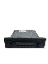 AUDI A4 S4 B6 8E 8H 2003 Radio