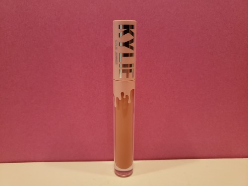 Kylie jenner rossetto - kylie,