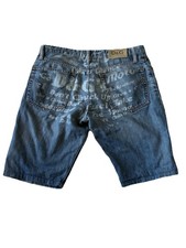 Dolce & Gabbana Mens Denim