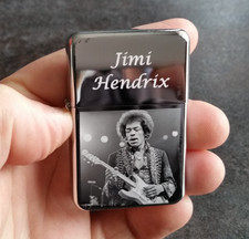 Jimi hendrix fan art - hendrix, engraved