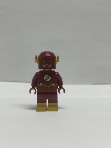 Lego comics supereroi - dc,