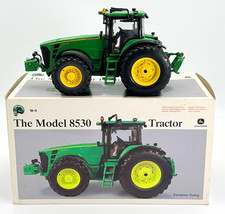 ERTL - Serie II Precision #3 -