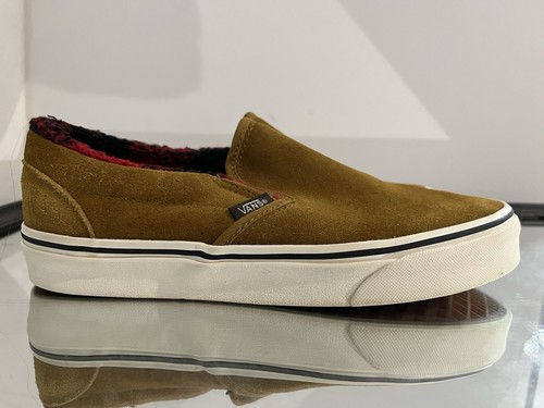 Scarpe unisex vans slip - unisex, slip-on