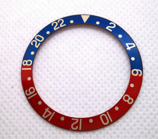 ULTRA RARE ROLEX GMT-MASTER