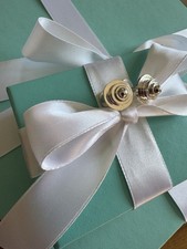 Gemelli Tiffany & Co. Paloma
