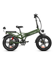 Victrip bici elettrica - victrip,