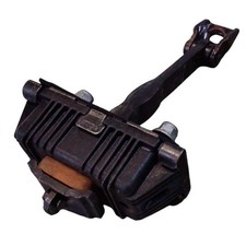 Tirante porta posteriore destra sinistra Land Rover Freelander 2 2006-2015