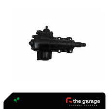 SCATOLA STERZO MITSUBISHI PAJERO II