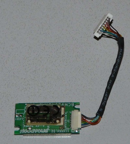 Scheda bluetooth - bluetooth,